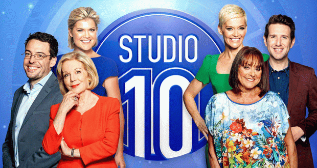 Studio-10-Cover-Photo